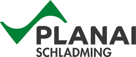 Planai Schladming