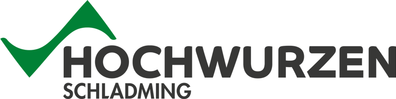 Hochwurzen Schladming
