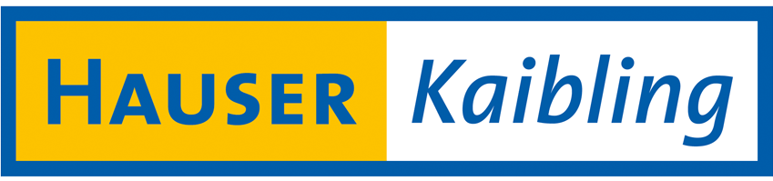 Hauser Kaibling