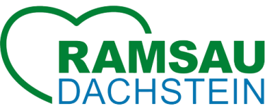 Ramsau Dachstein